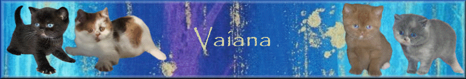 Vaiana