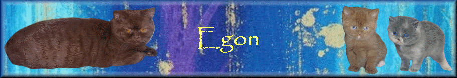 Egon