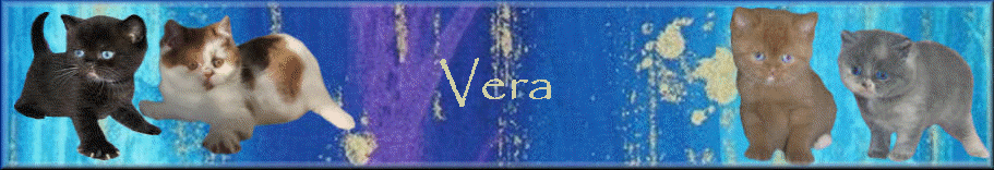 Vera